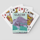 Recherche de caché jeux de cartes Pour tous
