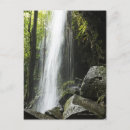 Recherche de environment cartes postales Outdoors