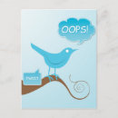Recherche de facebook cartes postales Twitter