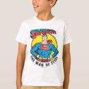 Recherche de clark kent tshirts Homme