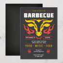 Recherche de boeuf invitations Pique nique