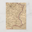 Recherche de explication cartes postales Marge