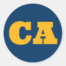 Recherche de sacramento autocollants Los angeles