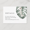Recherche de palette neutre invitations Couple