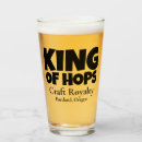Recherche de houblon chopes Humour