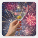 Recherche de boissons alcoolisées autocollants Pour tous