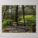 Recherche de citations spirituelles posters Dieu