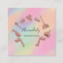 Recherche de office cleaning cartes visite Entretien ménager