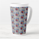 Recherche de robin tasses Oiseau