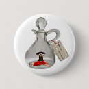 Recherche de romeo badges Shakespeare