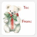 Recherche de polaire autocollants Mignon