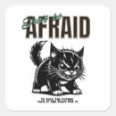 Recherche de croissance autocollants Inspiré