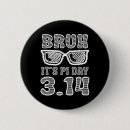 Recherche de symbole pi badges Maths de jour pi