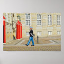 Recherche de danoise posters Copenhague