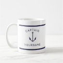 Recherche de yacht tasses Nautique