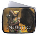 Recherche de video game coques Dieux d'injustice parmi nous