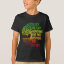 Recherche de passé tshirts Histoire