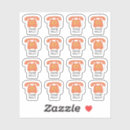 Recherche de de facture autocollants Pour tous