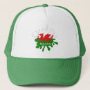 Recherche de british casquettes United kingdom