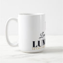 Recherche de nouvel an tasses Nouveau