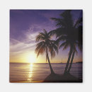 Recherche de jamaïque magnets Tourisme