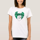 Recherche de drapeau nigérien tshirts Pays