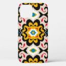 Recherche de soie iphone coques Illustration