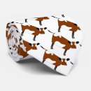 Recherche de vaches mignonnes cravates Pour lui
