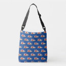 Recherche de bowlings sacs Balle