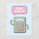 Recherche de puns cartes postales Pour elle