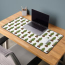 Recherche de verdoyant tapis souris Moderne