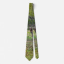 Recherche de écureuil mignon cravates Faune