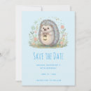 Recherche de factice invitations Contenu génératif