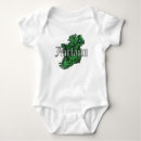 Recherche de irlande bébé vêtements Eire