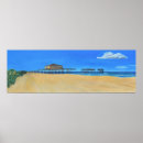 Recherche de frisco posters Obx