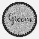 Recherche de groomer autocollants Pour lui