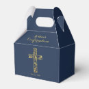 Recherche de de confirmation ballotins Religieux