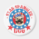 Recherche de patriotic magnets 4th of july