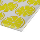 Recherche de agrume planches à découper Été