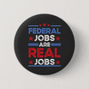 Recherche de gouvernement américain badges Satire