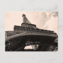 Recherche de architecture abstraite cartes postales Bleu