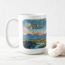 Recherche de jackson hole tasses Pour tous