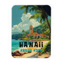 Recherche de kona cartes postales Voyage vintage