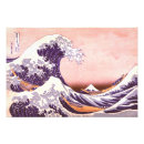 Recherche de japonaise posters Hokusai