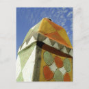 Recherche de décorateur cartes postales Décoration