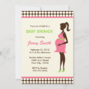 Recherche de ventre enceinte invitations Mignon