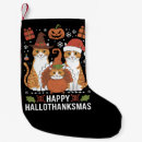 Recherche de halloween chaussette de noël Vacances