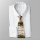 Recherche de 1800s cravates Vintage