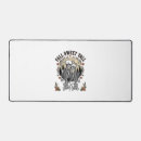 Recherche de gravure vintage tapis souris Décorationhalloween