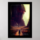 Recherche de apocalyptique posters Futuriste